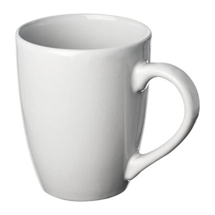Ceramic Mug Antwerp 300 ml