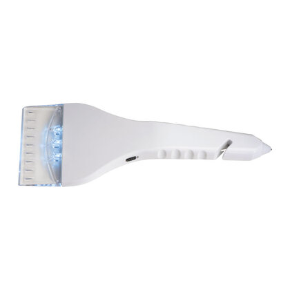 Ice Scraper 4in1 Snowdown