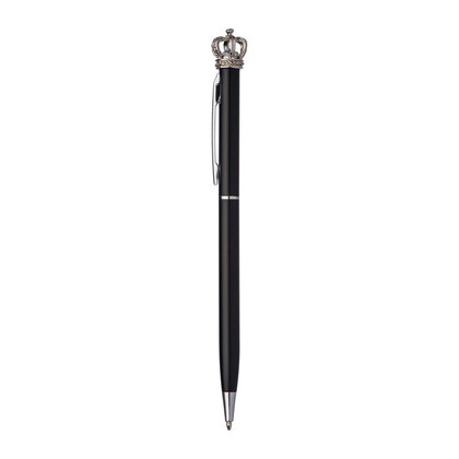 Ballpen Kings Park