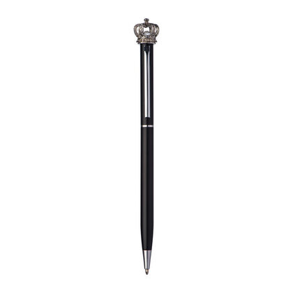 Ballpen Kings Park