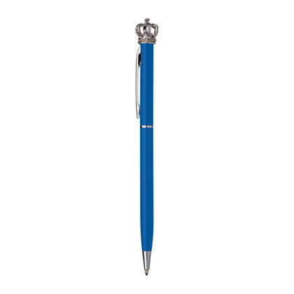 Ballpen Kings Park