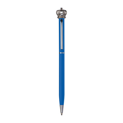 Ballpen Kings Park