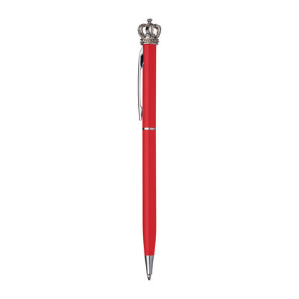 Ballpen Kings Park