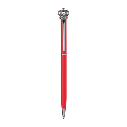 Ballpen Kings Park