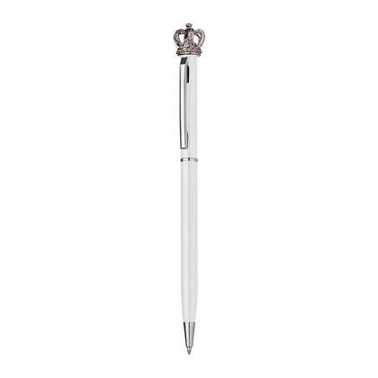 Ballpen Kings Park