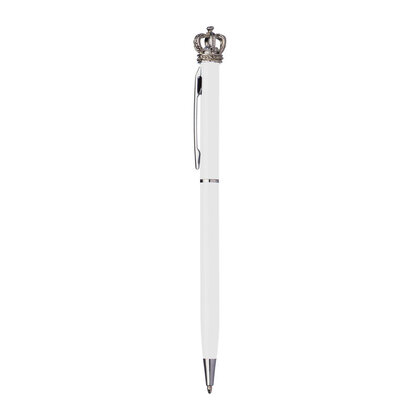 Ballpen Kings Park