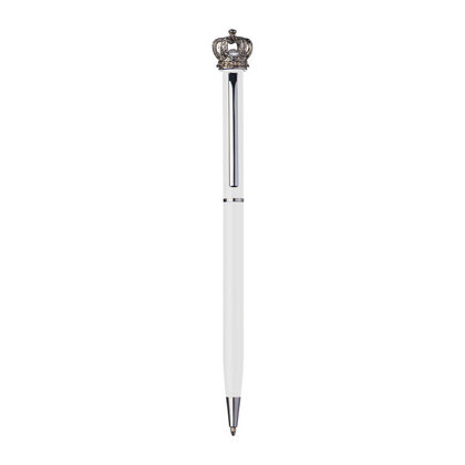 Ballpen Kings Park