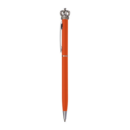 Ballpen Kings Park