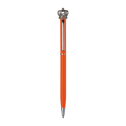 Ballpen Kings Park