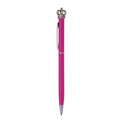Ballpen Kings Park