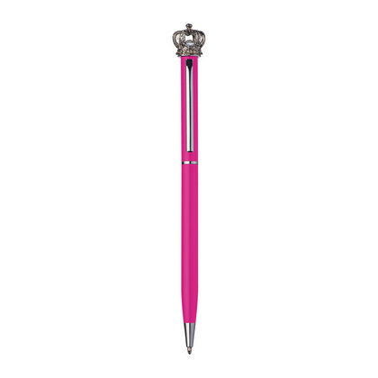 Ballpen Kings Park