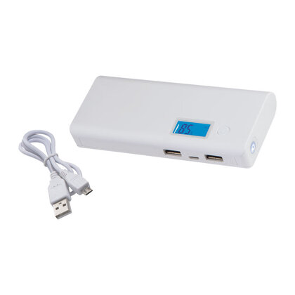 Power Bank  Stafford 10,000 mAh
