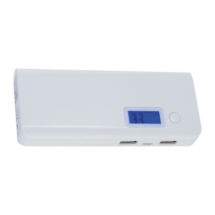 Power Bank  Stafford 10,000 mAh