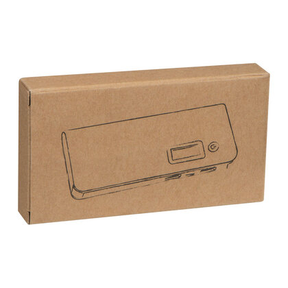 Power Bank  Stafford 10,000 mAh