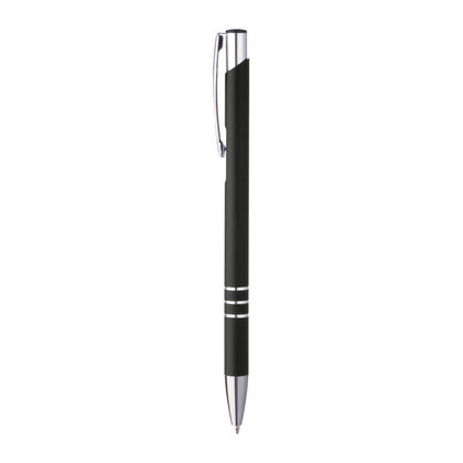 Ballpen New Jersey