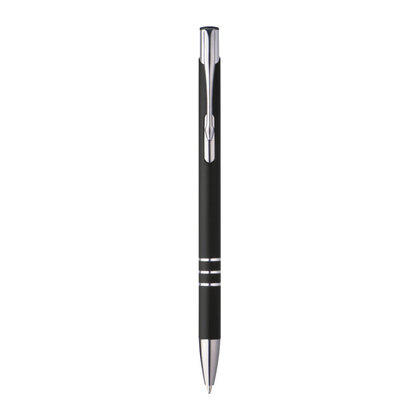 Ballpen New Jersey