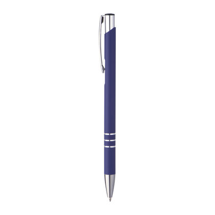 Ballpen New Jersey