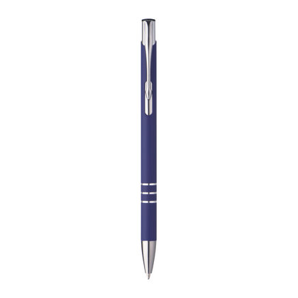 Ballpen New Jersey
