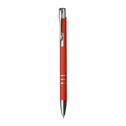Ballpen New Jersey