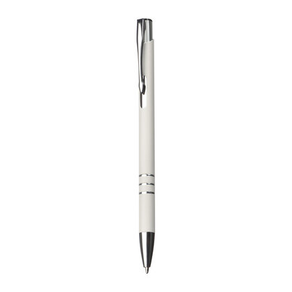 Ballpen New Jersey