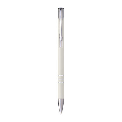 Ballpen New Jersey