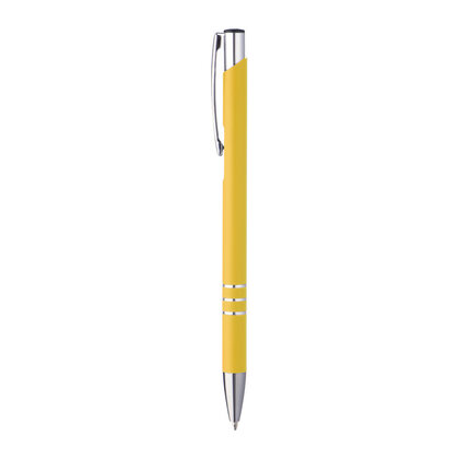 Ballpen New Jersey