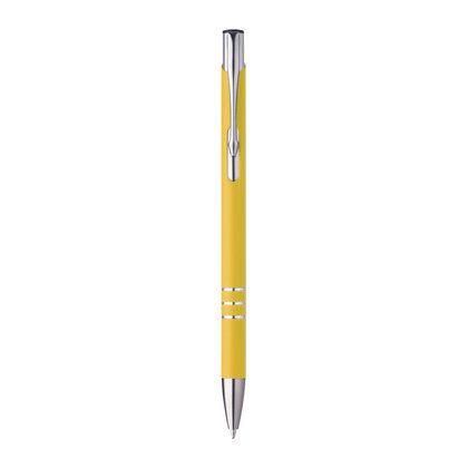 Ballpen New Jersey