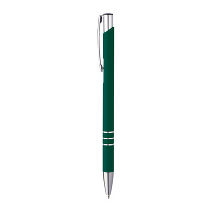 Ballpen New Jersey