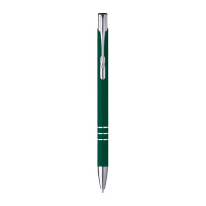 Ballpen New Jersey