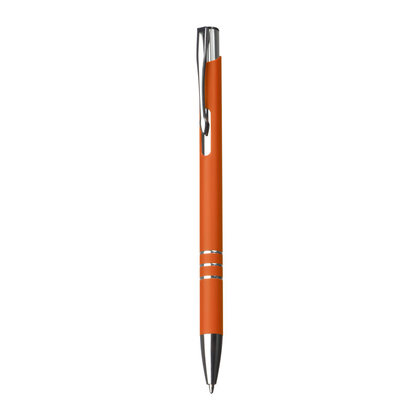 Ballpen New Jersey