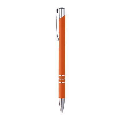 Ballpen New Jersey