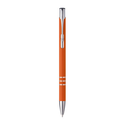 Ballpen New Jersey
