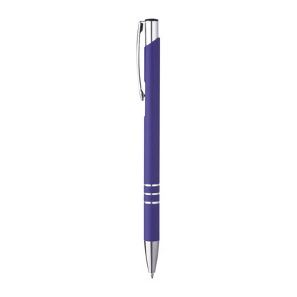 Ballpen New Jersey