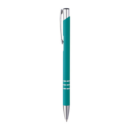 Ballpen New Jersey