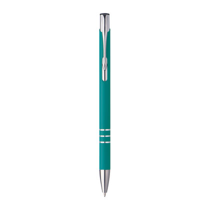 Ballpen New Jersey