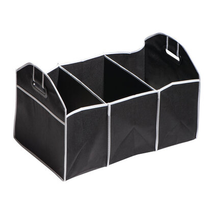 Luggage Compartment Bag Santa Fe