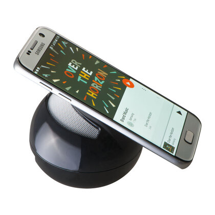 Bluetooth Speaker Kingswood