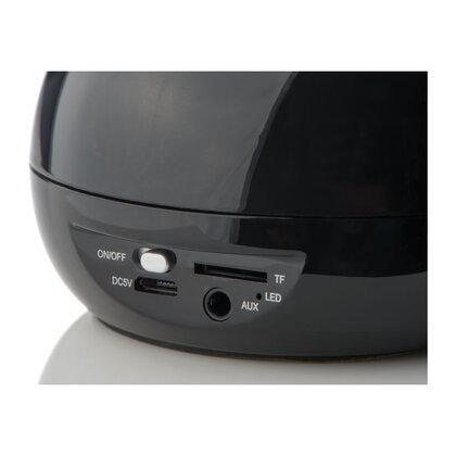 Bluetooth Speaker Kingswood