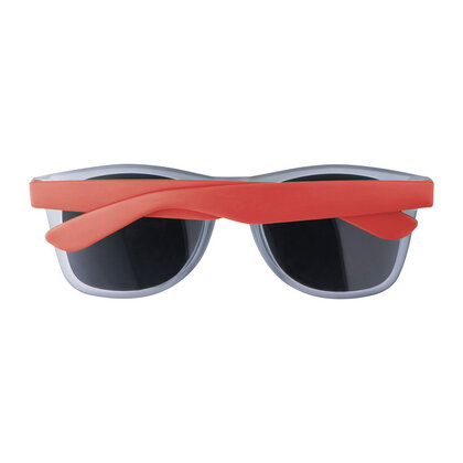 Sunglasses Dakar