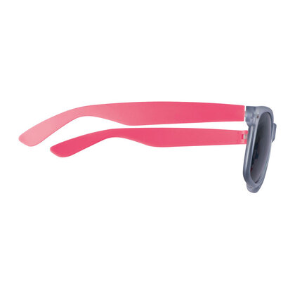 Sunglasses Dakar