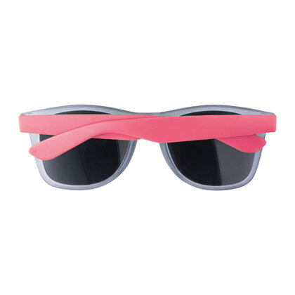 Sunglasses Dakar