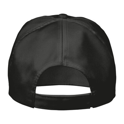 5-Panel Baseball Cap Arlington