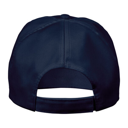 5-Panel Baseball Cap Arlington