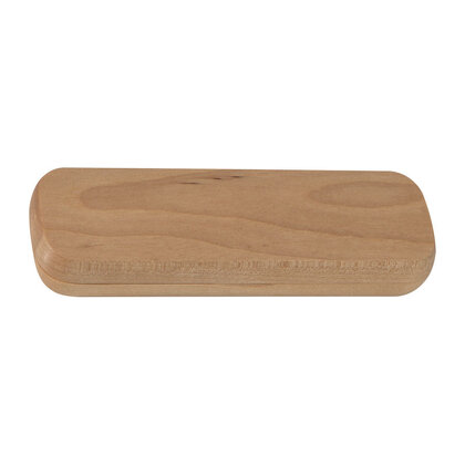 Wooden Writing Set Indianapolis