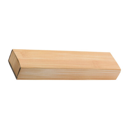 Bamboo Writing Set Port-au-Prince