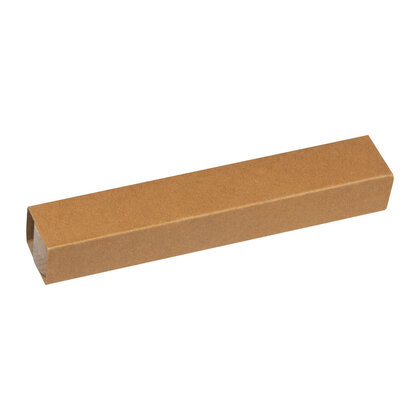 Wooden Ballpen Yellowstone