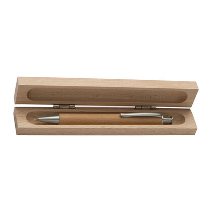 Wooden Ballpen Ipanema