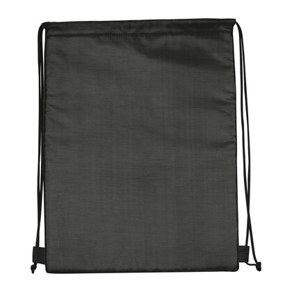 2in1 Drawstring Cooler Bag Oria