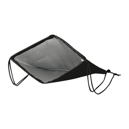 2in1 Drawstring Cooler Bag Oria