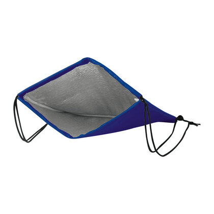 2in1 Drawstring Cooler Bag Oria